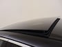 Mercedes-Benz E-klasse 300 e AMG Line / Panoramadak/ Rijassistentiepakket plus/ Winterpakket/ Burmester 4D/ Trekhaak/ SUPERSCREEN
