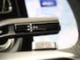 Mercedes-Benz E-klasse 300 e AMG Line / Panoramadak/ Rijassistentiepakket plus/ Winterpakket/ Burmester 4D/ Trekhaak/ SUPERSCREEN