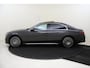 Mercedes-Benz E-klasse 300 e AMG Line / Panoramadak/ Rijassistentiepakket plus/ Winterpakket/ Burmester 4D/ Trekhaak/ SUPERSCREEN