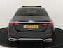 Mercedes-Benz E-klasse 300 e AMG Line / Panoramadak/ Rijassistentiepakket plus/ Winterpakket/ Burmester 4D/ Trekhaak/ SUPERSCREEN