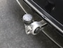 Mercedes-Benz E-klasse 300 e AMG Line / Panoramadak/ Rijassistentiepakket plus/ Winterpakket/ Burmester 4D/ Trekhaak/ SUPERSCREEN