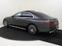 Mercedes-Benz E-klasse 300 e AMG Line / Panoramadak/ Rijassistentiepakket plus/ Winterpakket/ Burmester 4D/ Trekhaak/ SUPERSCREEN