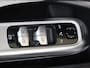 Mercedes-Benz E-klasse 300 e AMG Line / Panoramadak/ Rijassistentiepakket plus/ Winterpakket/ Burmester 4D/ Trekhaak/ SUPERSCREEN