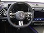 Mercedes-Benz E-klasse 300 e AMG Line / Panoramadak/ Rijassistentiepakket plus/ Winterpakket/ Burmester 4D/ Trekhaak/ SUPERSCREEN