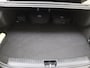 Mercedes-Benz E-klasse 300 e AMG Line / Panoramadak/ Rijassistentiepakket plus/ Winterpakket/ Burmester 4D/ Trekhaak/ SUPERSCREEN