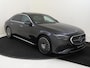 Mercedes-Benz E-klasse 300 e AMG Line / Panoramadak/ Rijassistentiepakket plus/ Winterpakket/ Burmester 4D/ Trekhaak/ SUPERSCREEN
