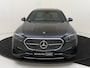 Mercedes-Benz E-klasse 300 e AMG Line / Panoramadak/ Rijassistentiepakket plus/ Winterpakket/ Burmester 4D/ Trekhaak/ SUPERSCREEN