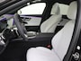 Mercedes-Benz E-klasse 300 e AMG Line / Panoramadak/ Rijassistentiepakket plus/ Winterpakket/ Burmester 4D/ Trekhaak/ SUPERSCREEN