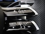 Mercedes-Benz E-klasse 300 e AMG Line / Panoramadak/ Rijassistentiepakket plus/ Winterpakket/ Burmester 4D/ Trekhaak/ SUPERSCREEN