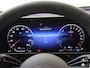 Mercedes-Benz E-klasse 300 e AMG Line / Panoramadak/ Rijassistentiepakket plus/ Winterpakket/ Burmester 4D/ Trekhaak/ SUPERSCREEN