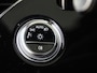 Mercedes-Benz E-klasse 300 e AMG Line / Panoramadak/ Rijassistentiepakket plus/ Winterpakket/ Burmester 4D/ Trekhaak/ SUPERSCREEN