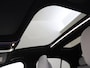 Mercedes-Benz E-klasse 300 e AMG Line / Panoramadak/ Rijassistentiepakket plus/ Winterpakket/ Burmester 4D/ Trekhaak/ SUPERSCREEN