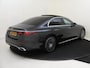 Mercedes-Benz E-klasse 300 e AMG Line / Panoramadak/ Rijassistentiepakket plus/ Winterpakket/ Burmester 4D/ Trekhaak/ SUPERSCREEN