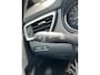 Nissan Qashqai 1.6 163pk DIG-T Tekna
