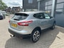 Nissan Qashqai 1.6 163pk DIG-T Tekna