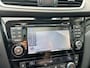 Nissan Qashqai 1.6 163pk DIG-T Tekna