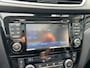 Nissan Qashqai 1.6 163pk DIG-T Tekna