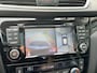 Nissan Qashqai 1.6 163pk DIG-T Tekna