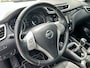 Nissan Qashqai 1.6 163pk DIG-T Tekna
