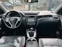 Nissan Qashqai 1.6 163pk DIG-T Tekna