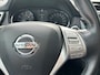 Nissan Qashqai 1.6 163pk DIG-T Tekna
