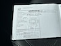 Nissan Qashqai 1.6 163pk DIG-T Tekna