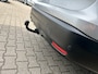 Nissan Qashqai 1.6 163pk DIG-T Tekna