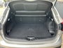 Nissan Qashqai 1.6 163pk DIG-T Tekna