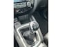 Nissan Qashqai 1.6 163pk DIG-T Tekna