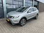 Nissan Qashqai 1.6 163pk DIG-T Tekna