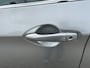 Nissan Qashqai 1.6 163pk DIG-T Tekna