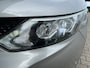 Nissan Qashqai 1.6 163pk DIG-T Tekna