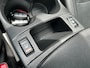 Nissan Qashqai 1.6 163pk DIG-T Tekna