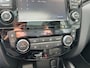 Nissan Qashqai 1.6 163pk DIG-T Tekna