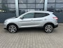 Nissan Qashqai 1.6 163pk DIG-T Tekna