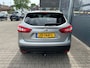 Nissan Qashqai 1.6 163pk DIG-T Tekna