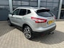 Nissan Qashqai 1.6 163pk DIG-T Tekna