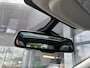 Nissan Qashqai 1.6 163pk DIG-T Tekna