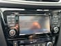 Nissan Qashqai 1.6 163pk DIG-T Tekna