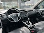 Nissan Qashqai 1.6 163pk DIG-T Tekna