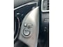 Nissan Qashqai 1.6 163pk DIG-T Tekna