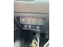 Nissan Qashqai 1.6 163pk DIG-T Tekna