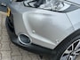 Nissan Qashqai 1.6 163pk DIG-T Tekna