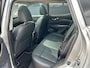 Nissan Qashqai 1.6 163pk DIG-T Tekna