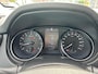 Nissan Qashqai 1.6 163pk DIG-T Tekna