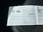 Nissan Qashqai 1.6 163pk DIG-T Tekna