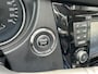 Nissan Qashqai 1.6 163pk DIG-T Tekna