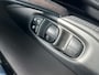 Nissan Qashqai 1.6 163pk DIG-T Tekna
