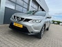Nissan Qashqai 1.6 163pk DIG-T Tekna