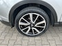 Nissan Qashqai 1.6 163pk DIG-T Tekna